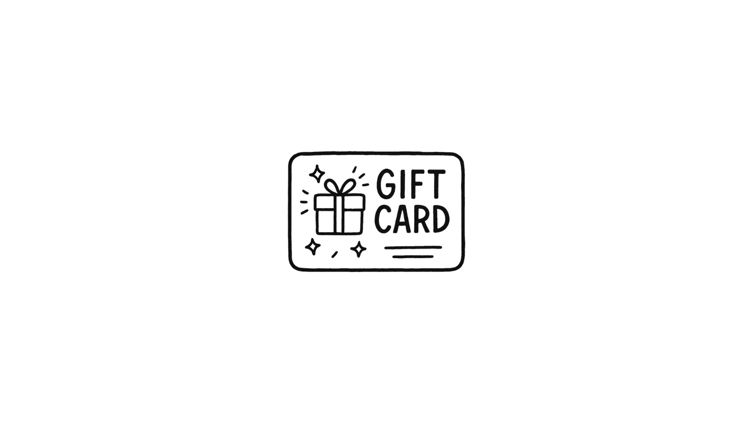 Wow Gift Cards