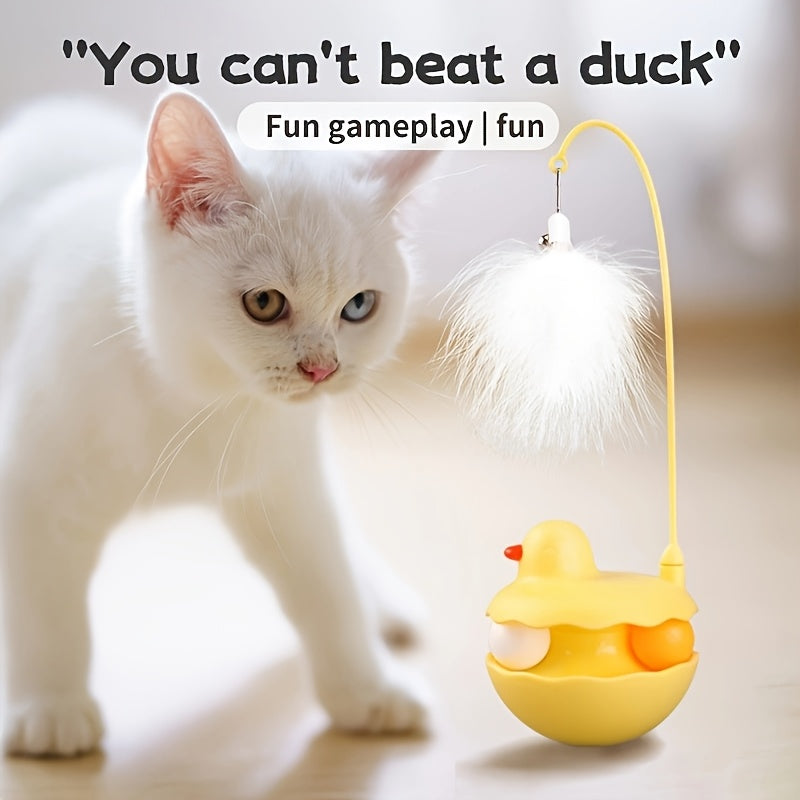 004d3ead-138d-431e-8a9d-3eab86426625