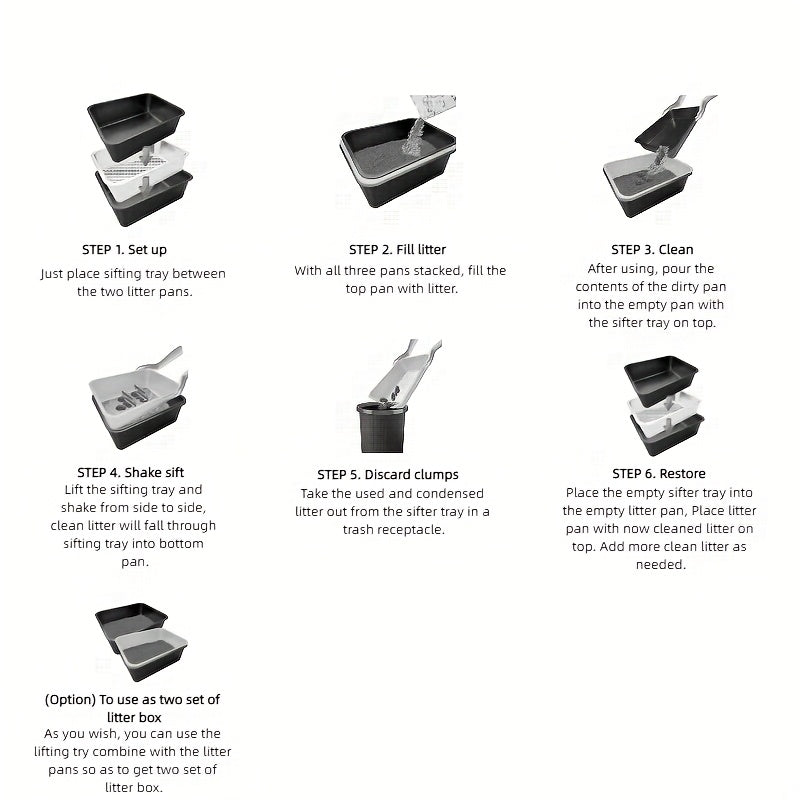 0068395a-fc63-4e30-a0b5-7f1a15047d87