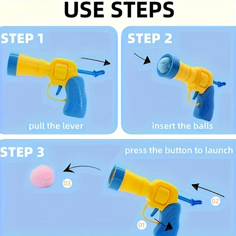 009395ae-c62c-438c-9133-ff0476e070b5