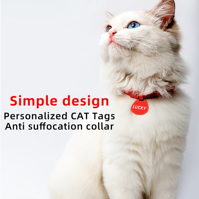 00abb153-bb7b-4723-8bcd-b23c4882059b