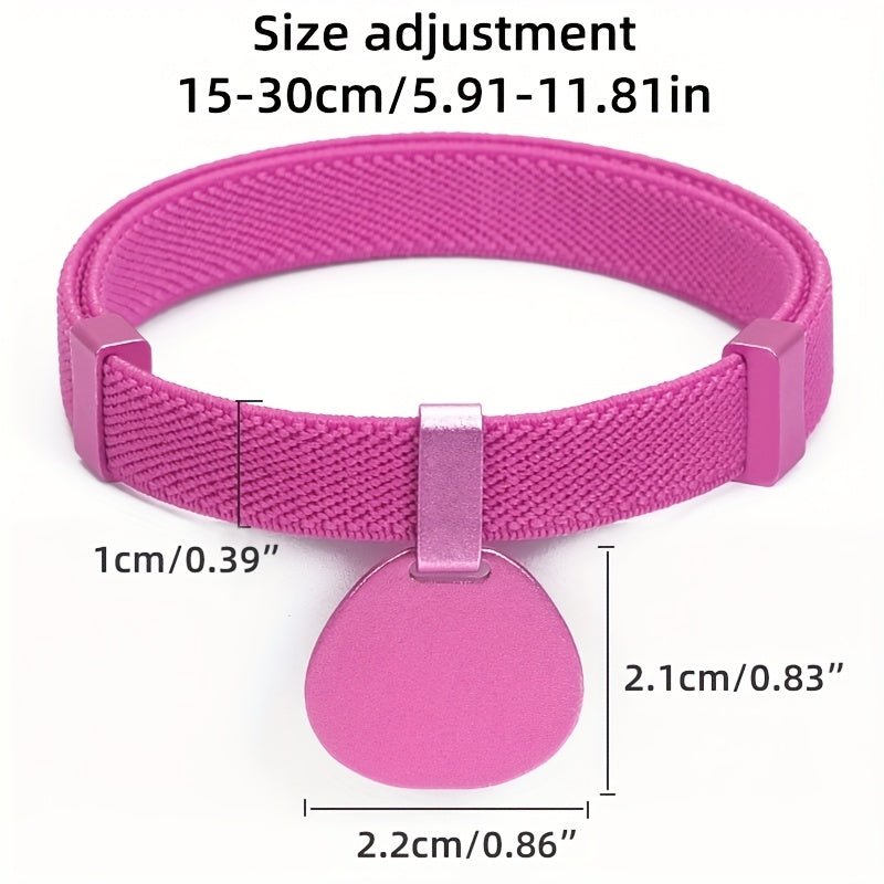 019a89f0-fdd0-4252-b4c2-270393ae7a41