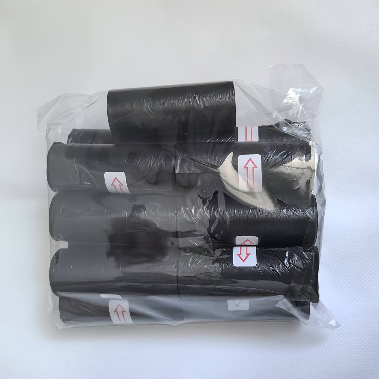 019fa489-b050-43c4-aeb3-0857c078f34e