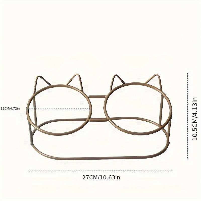 01bc96a0-9e4f-11ee-a346-0a580a69f0b5