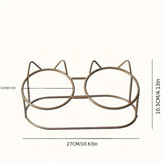 01bc96a0-9e4f-11ee-a346-0a580a69f0b5