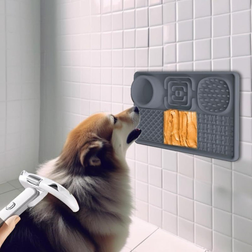 01d091d2525c4558ba05738ec013b9c1-goods