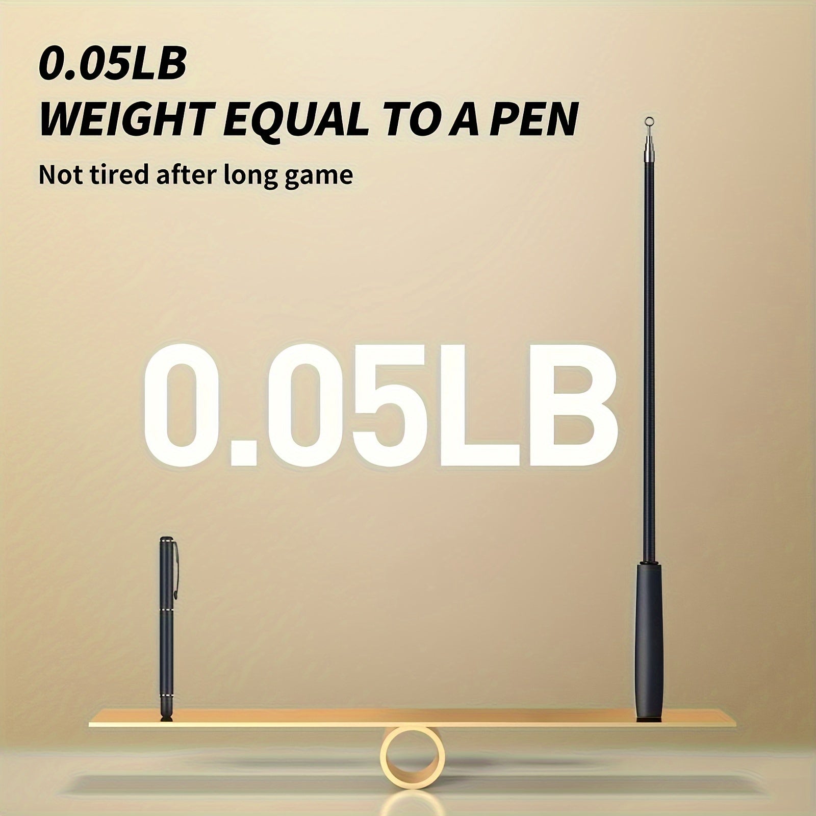 0279290f-8a46-470b-af93-ce6c70d41b2c