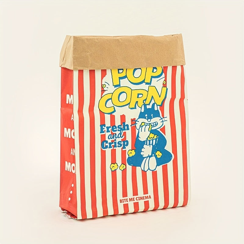 028640dd-f765-44b8-9091-d4c9f855eb5c