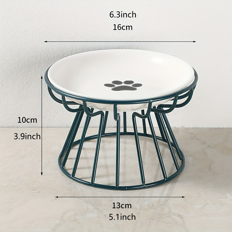 02ae96f5-d51e-4ded-a63c-e7ef7a418cdc