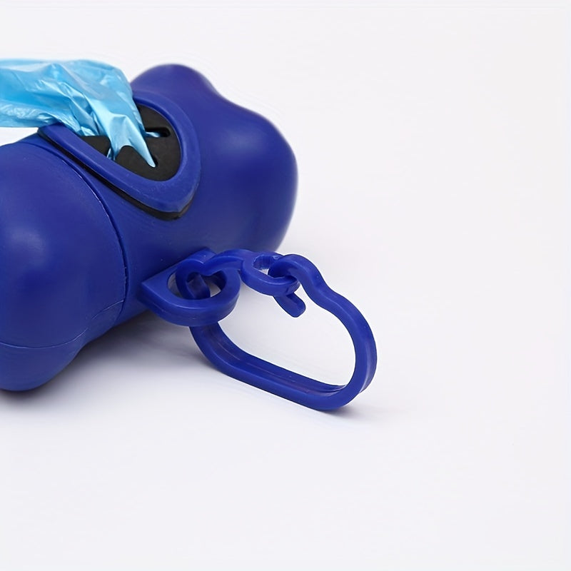 02afab1f4ef87da4f889ad7bb143f9f7