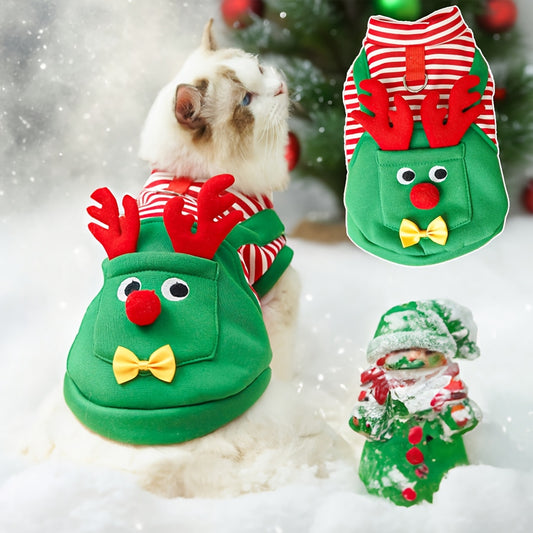 02c8a0b3-cfef-420e-9226-c7e7d6e98561