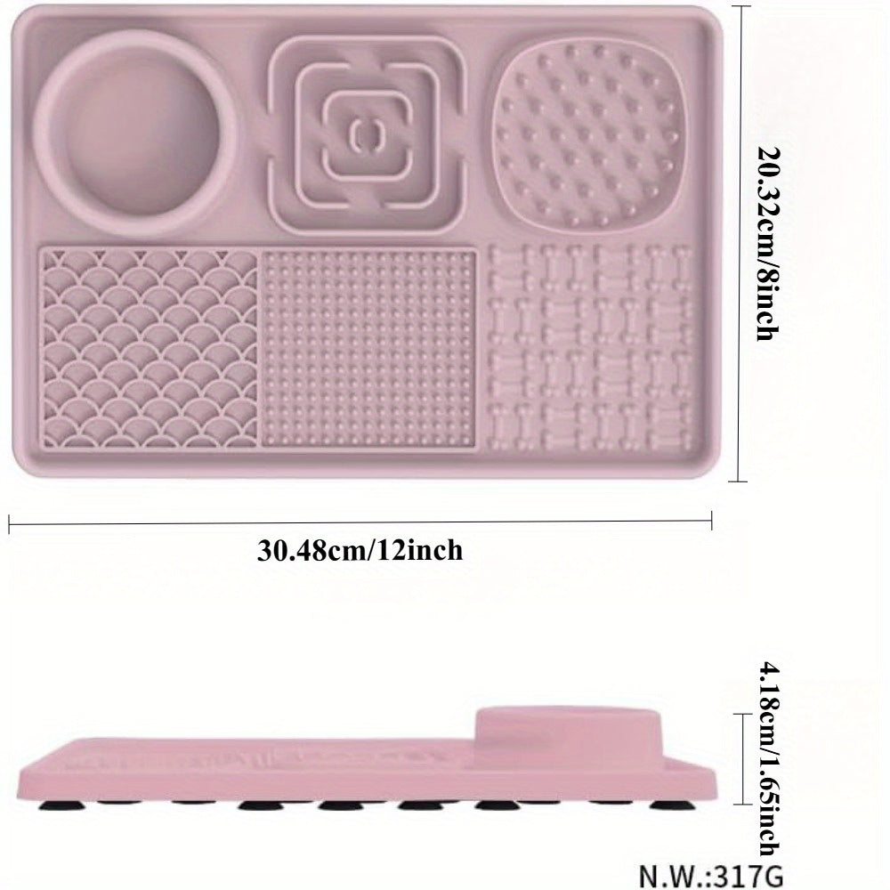 02cc1754d68c49ebaf2717acd7e607c8-goods