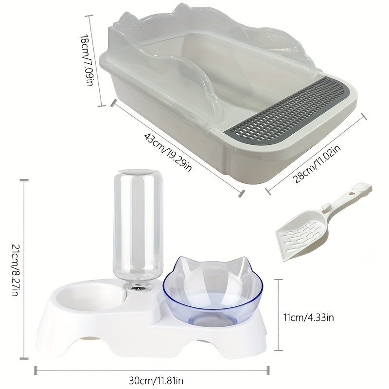 031fbc68-182a-4358-ae84-64b346280e0a