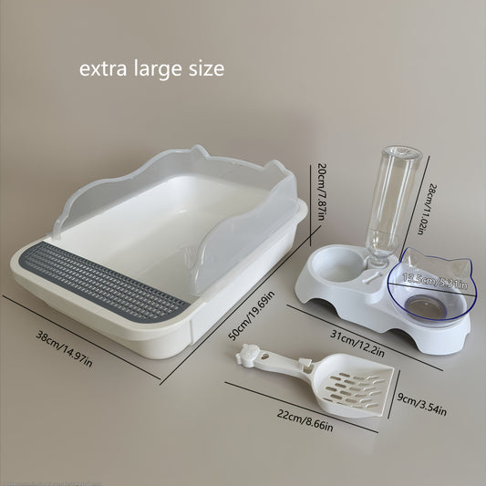 0331d778-0ca2-45f0-a801-dd38e108c0d2