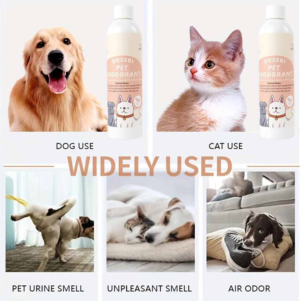 034f320d-c9a3-4bf8-b832-c4f5ab0986d4