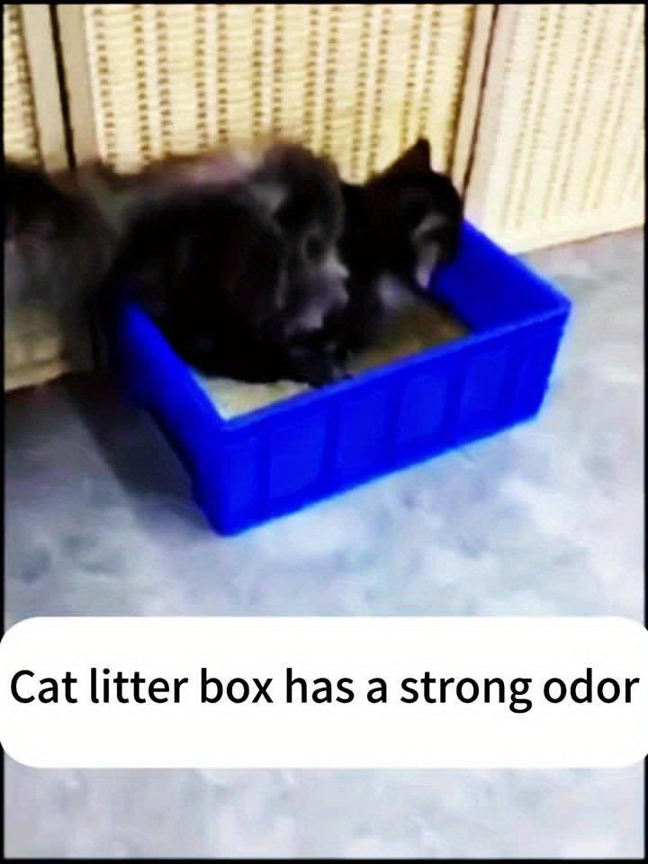 036c358cf2f6805f3c754e8960f4e5eec922dc17