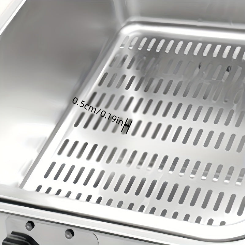 0379deb4-a0e3-4084-b994-847cfd2d1a27