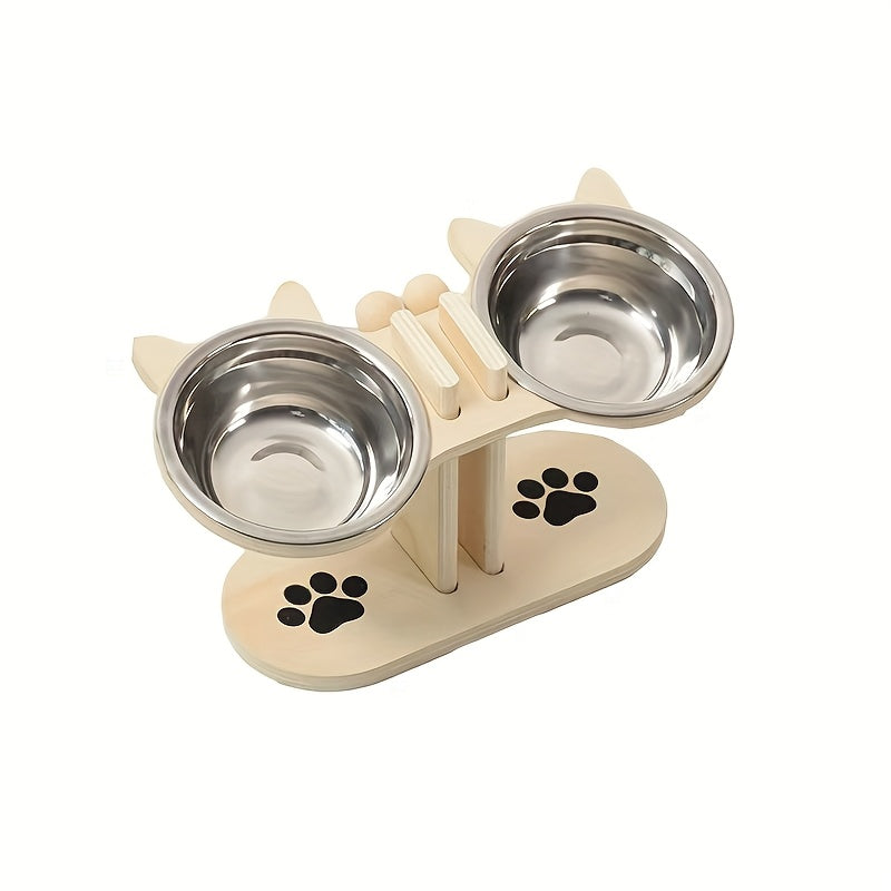 03f17ff0-2e15-4bc7-9b3a-ddcf4fafc0eb