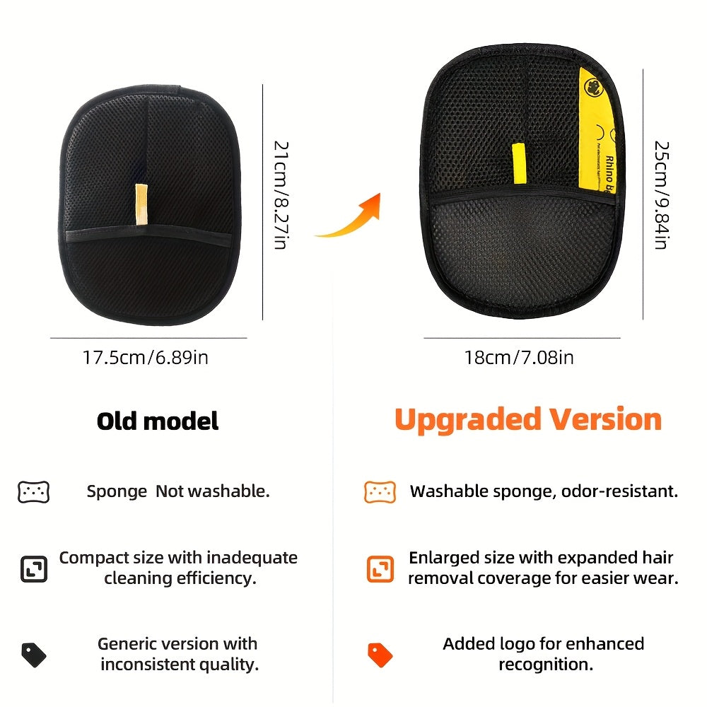 03fb77a2-d56e-4d5b-afbb-71e86cd652c4