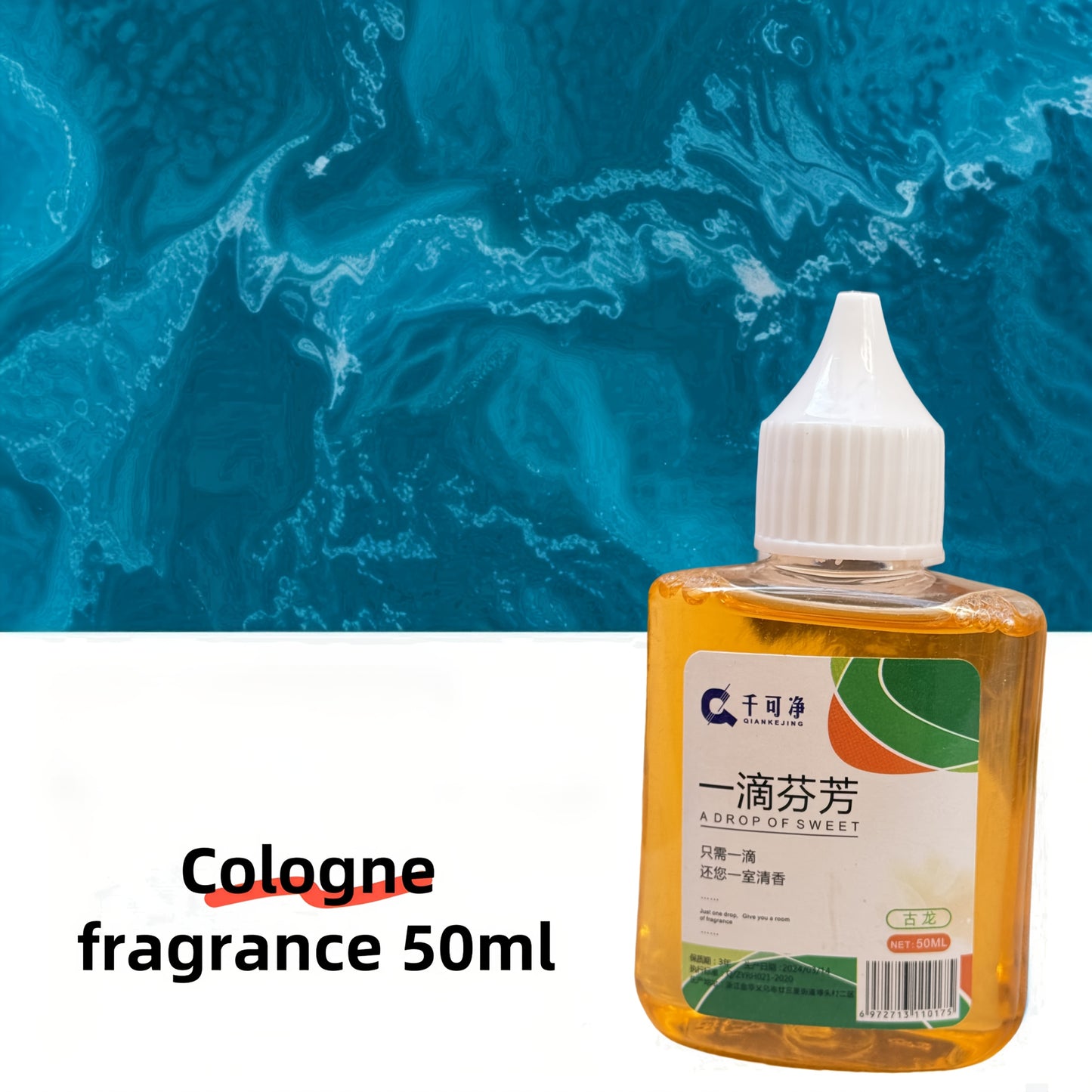 03fb7b32-1ec6-4ff9-9697-9253ec81bed2