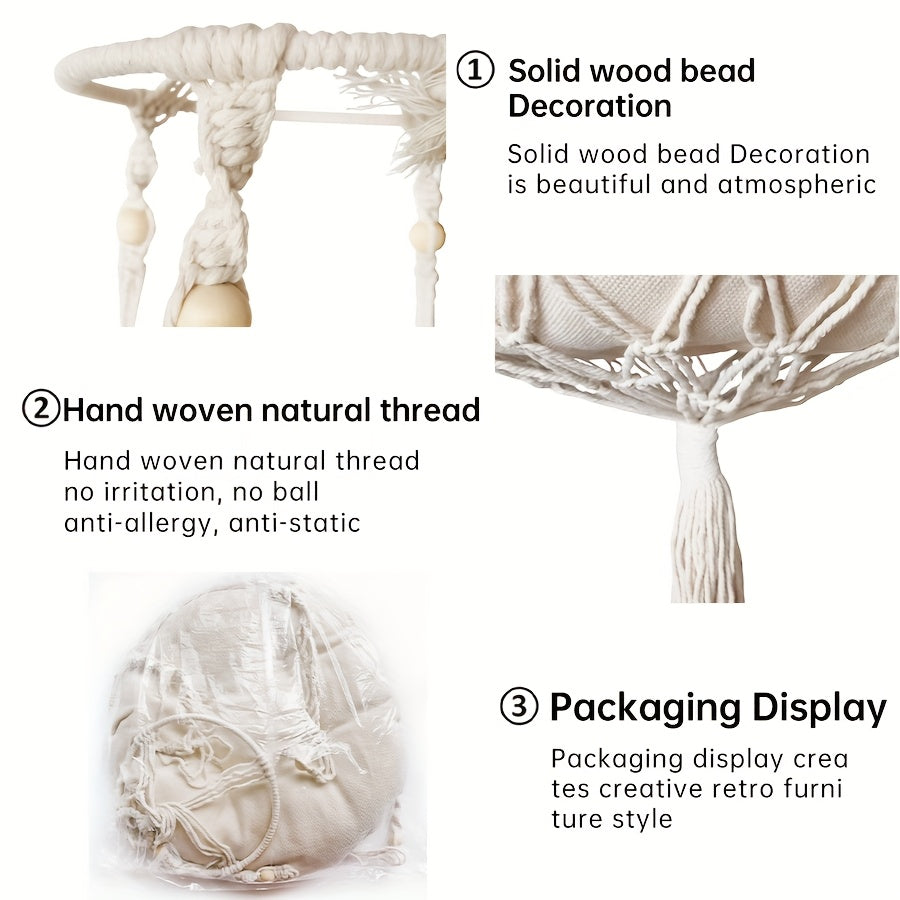 043934e9-7d95-41fe-83eb-5436870f2976