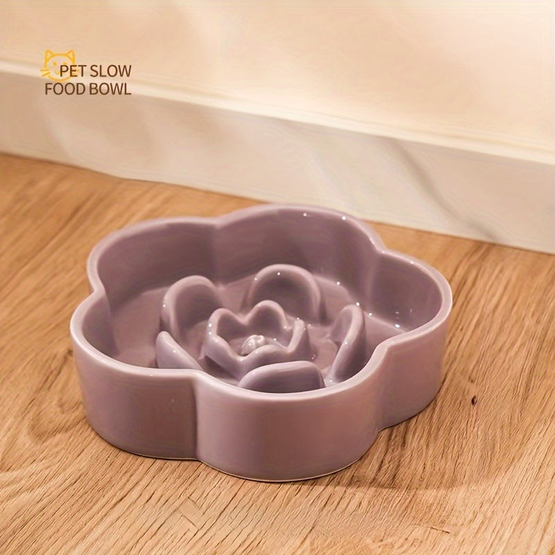 0442699b-a362-4b04-a2ce-2c7ff2ad4699