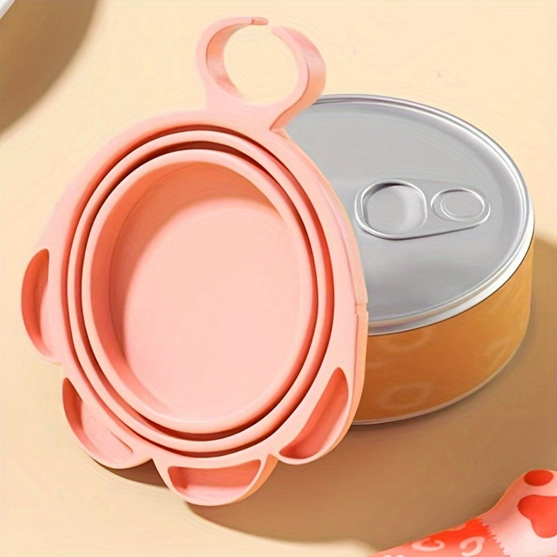 04538769-eee9-419f-9ff1-76b76cbdb5fb