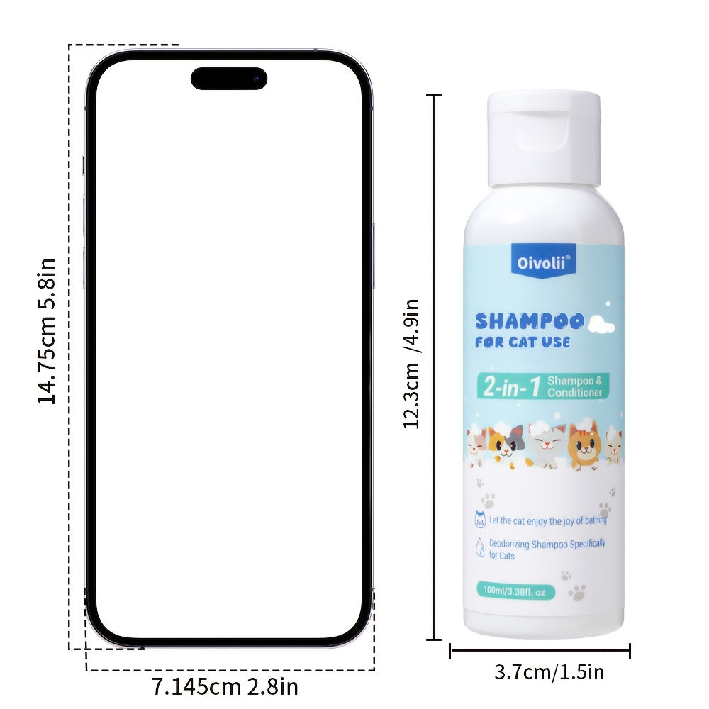 045f86d2-b889-436d-bec5-a65414ffeb16