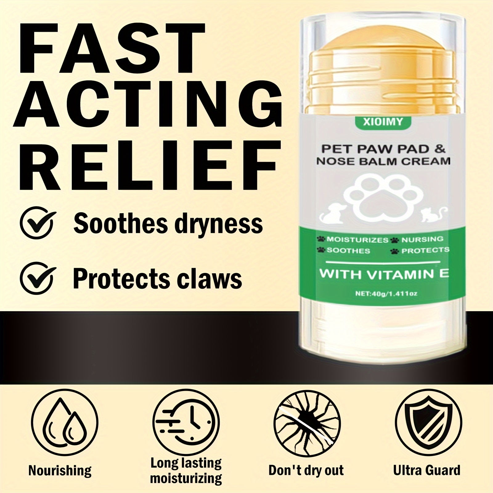 049ff53e-e7eb-49cb-96ee-0c58ab1e5737