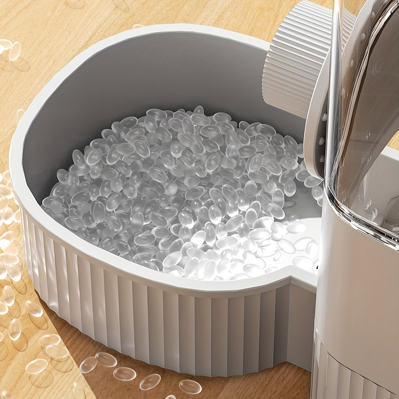 055edcd1-1585-4127-9d4a-1c9270dd9559