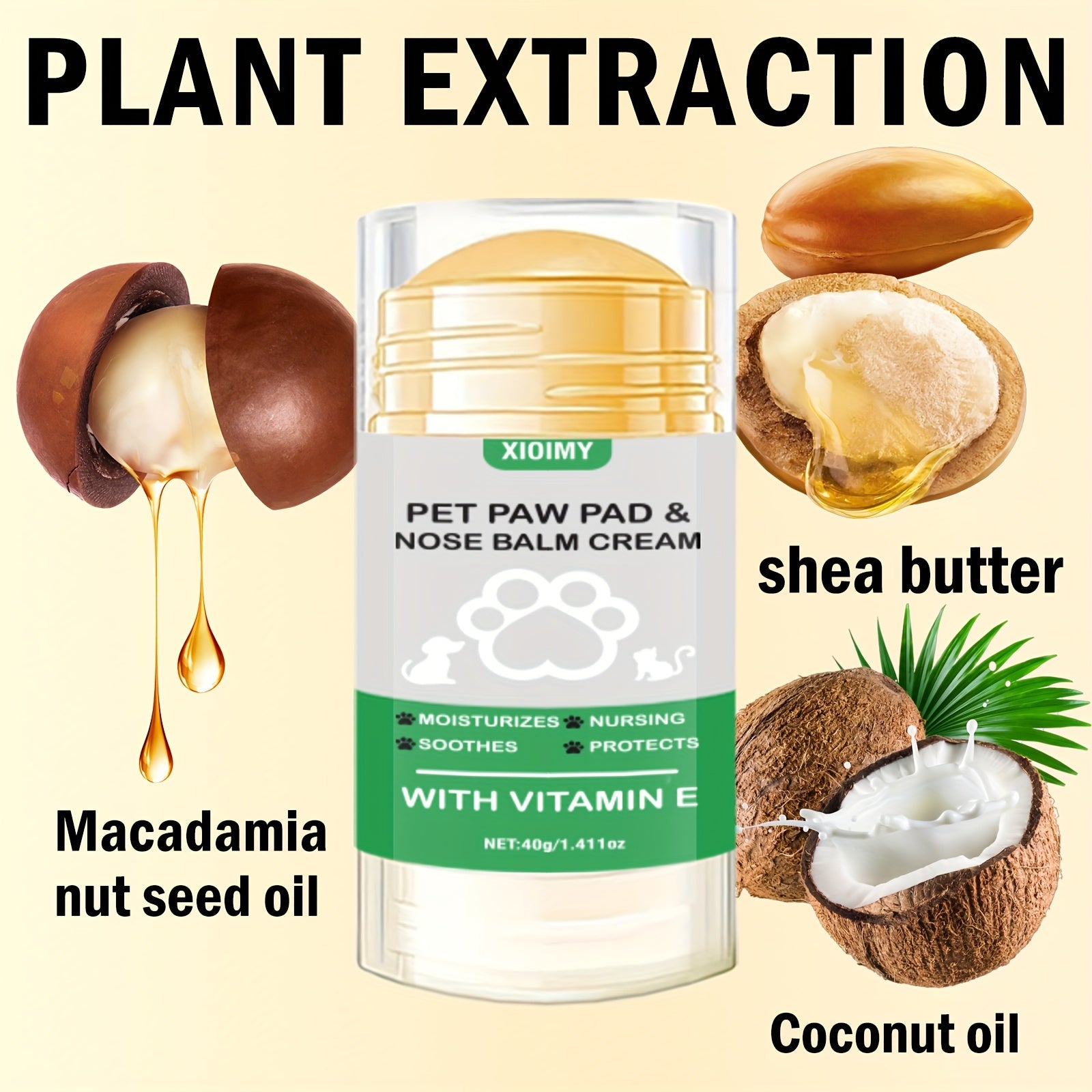 059ade3c-a4ba-40e4-b92e-dc97ed2446e5