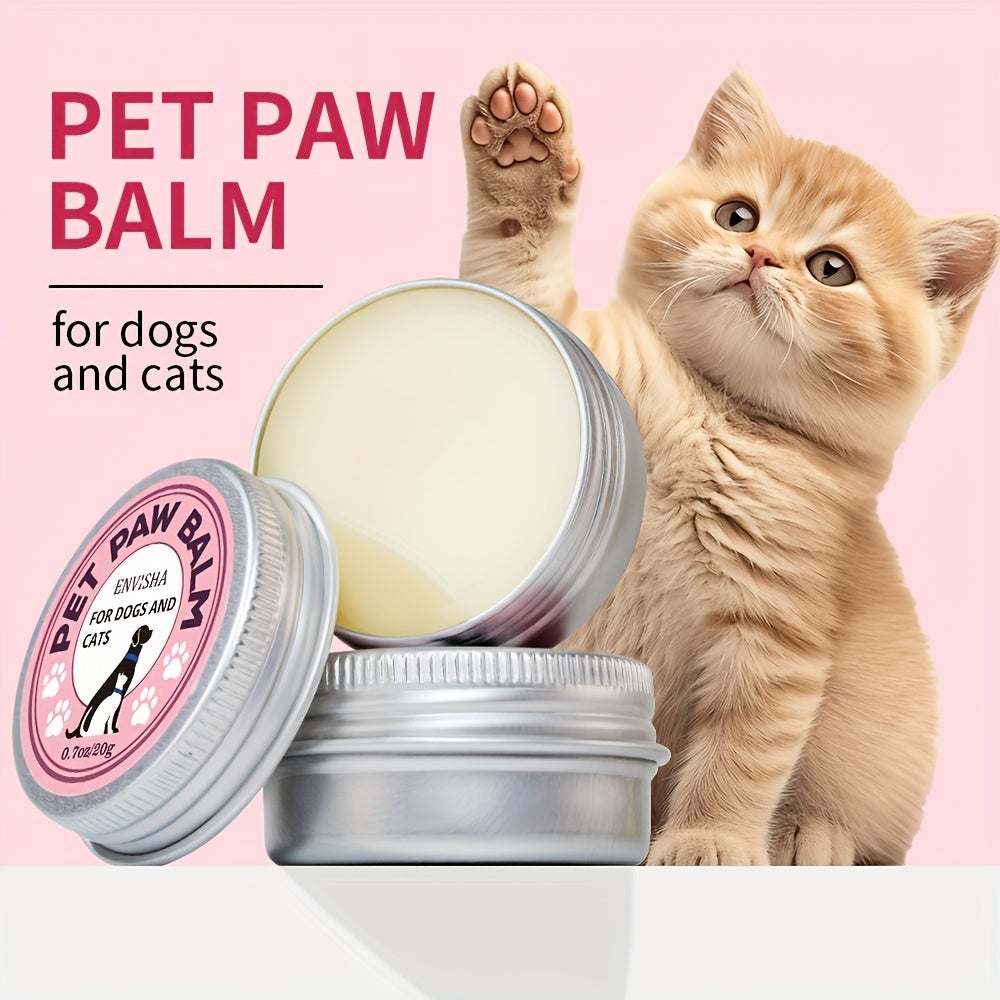 05f54f9a-ead3-4e50-8479-60a90556a79b