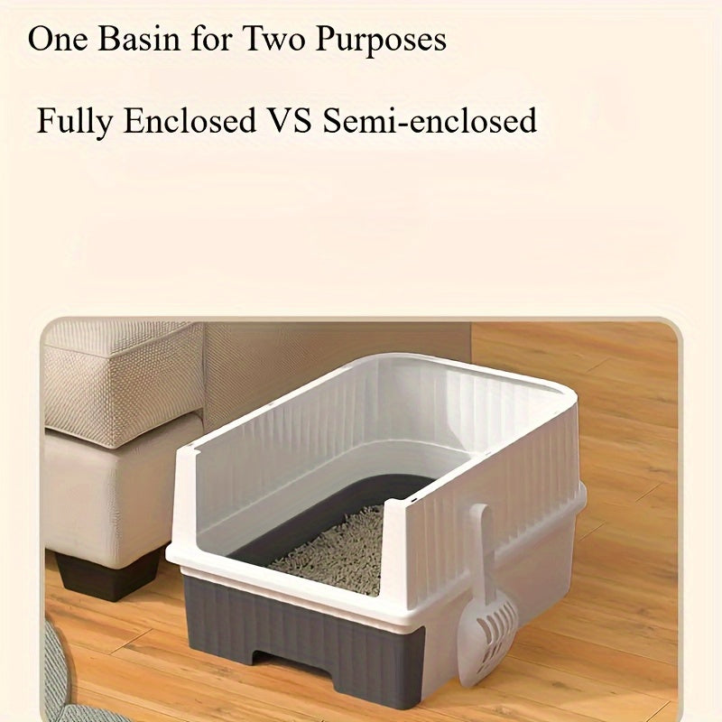 067f5d73-b42f-4f0c-bce2-6f12b6a63a3c