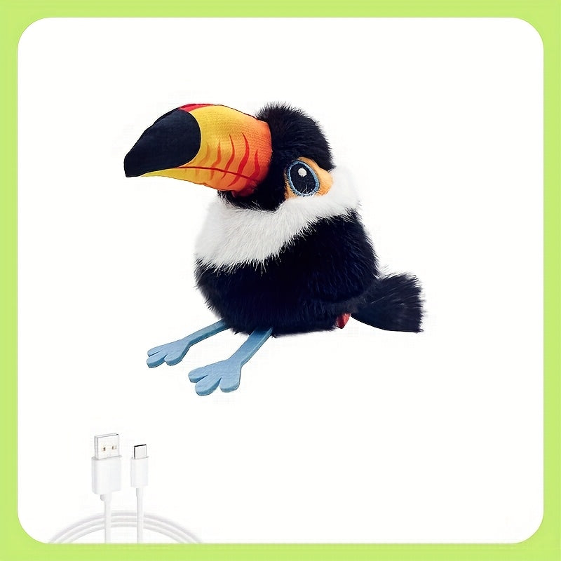 06b66d2a-b5d0-4e62-b470-f57fa0eaa0ed