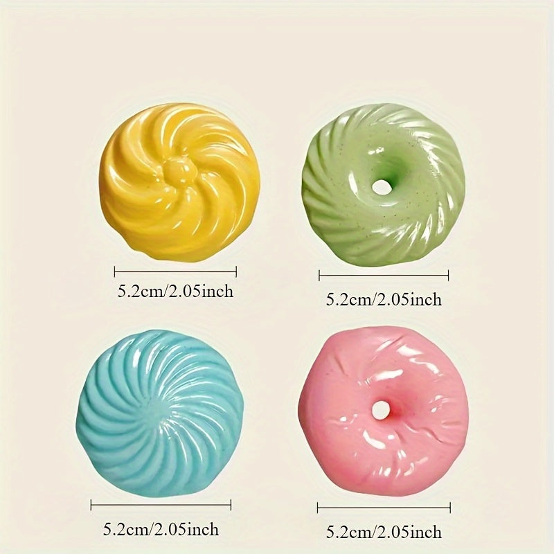 070e9d0220c9497e9946afa4753cfa94-goods