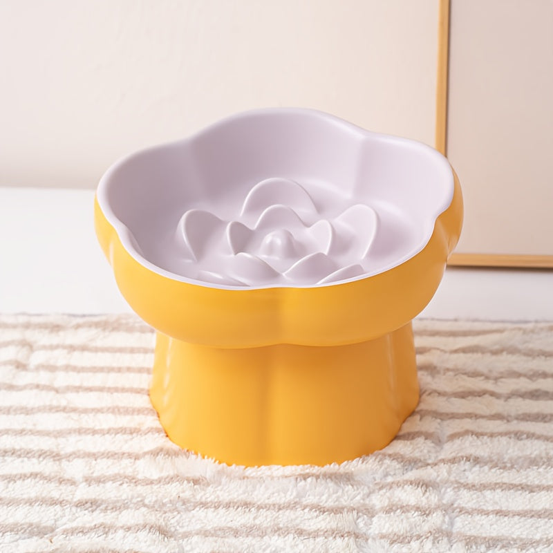 078461ea-091a-40ed-a56d-e67ebfe7c4ed