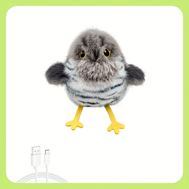 079d81b4-d870-4fe3-ba94-ffb8f02f73b8