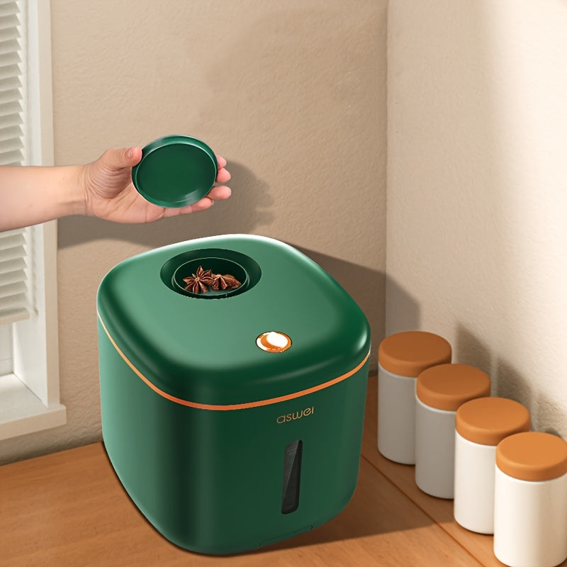 08028655b91b3a61193191f483488a77