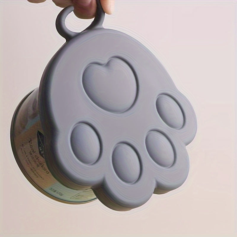 0833bf9f-ee3c-462f-8dbe-76dfe6431e24