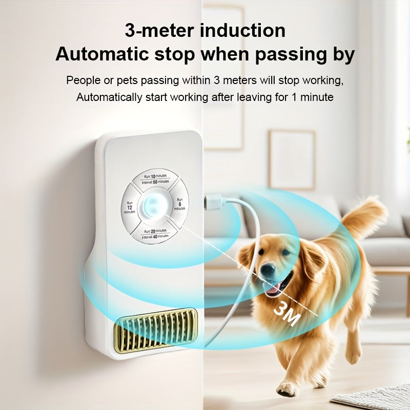 0869ae8b-4ac4-448d-8e23-ee823fd60d25