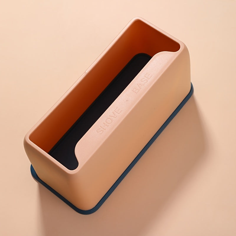 08b56a09e5e857c3fbc89cca4218f2fd