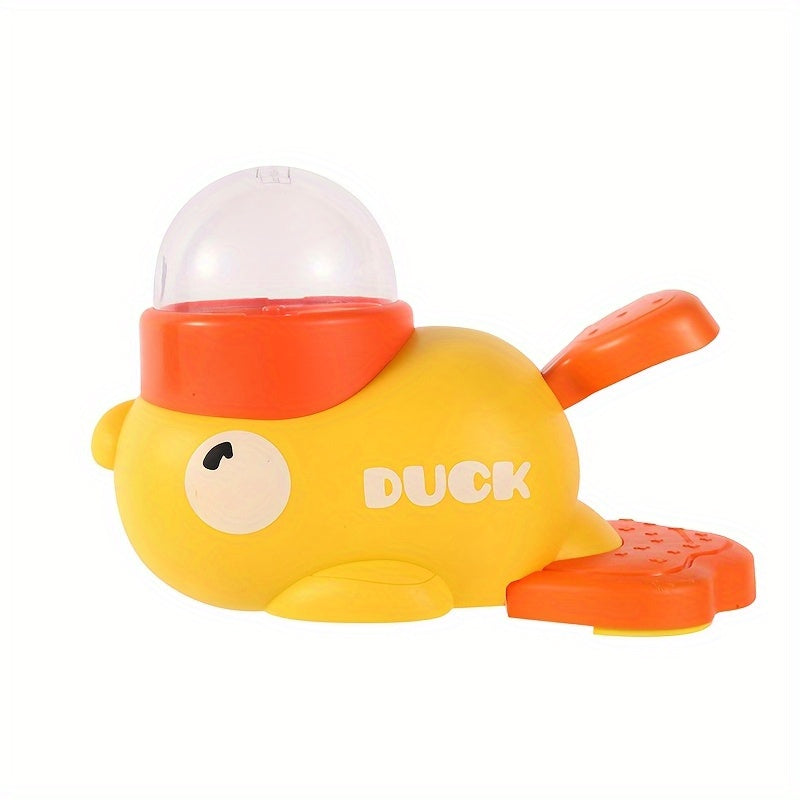 092cd74057cf41d5a55cd09f03440ece-goods