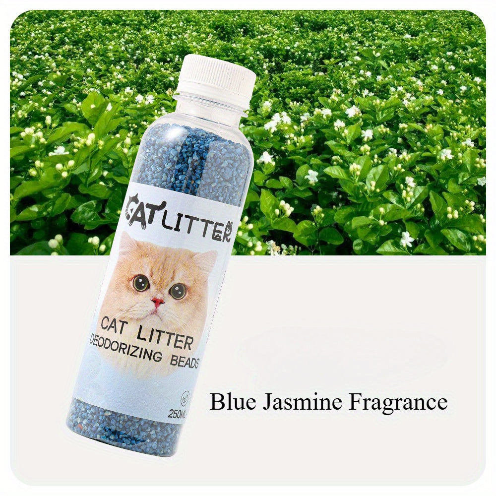 097424e8df2a4d7e9cd7eea1cddd0a9b-goods