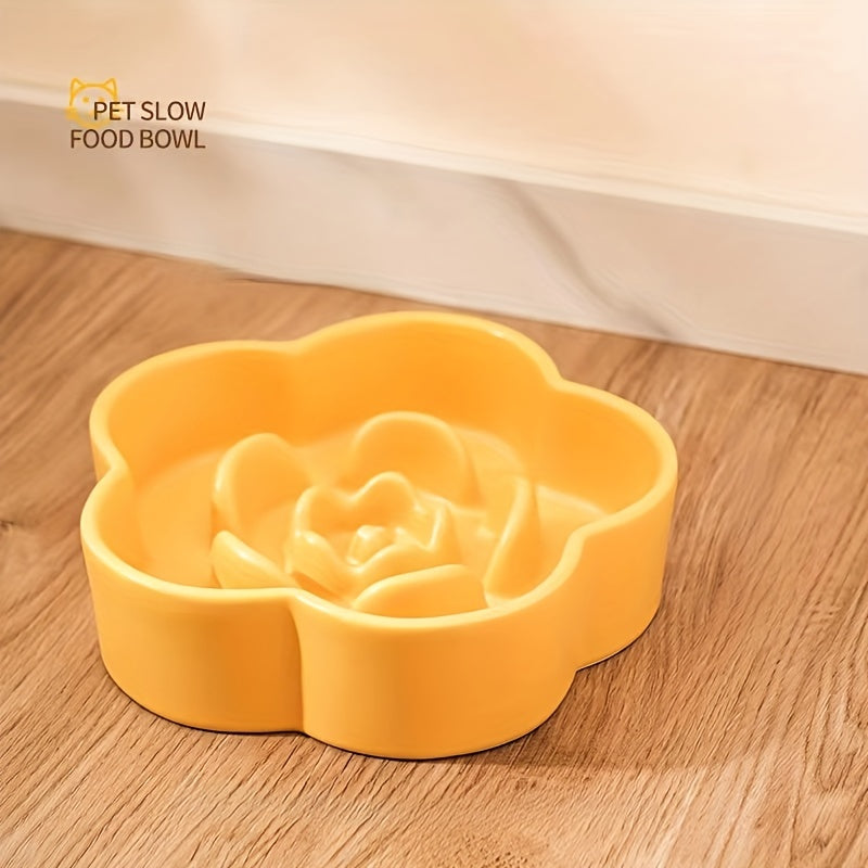 09c9ca16-144c-4ff7-aaca-6392b995ac3a