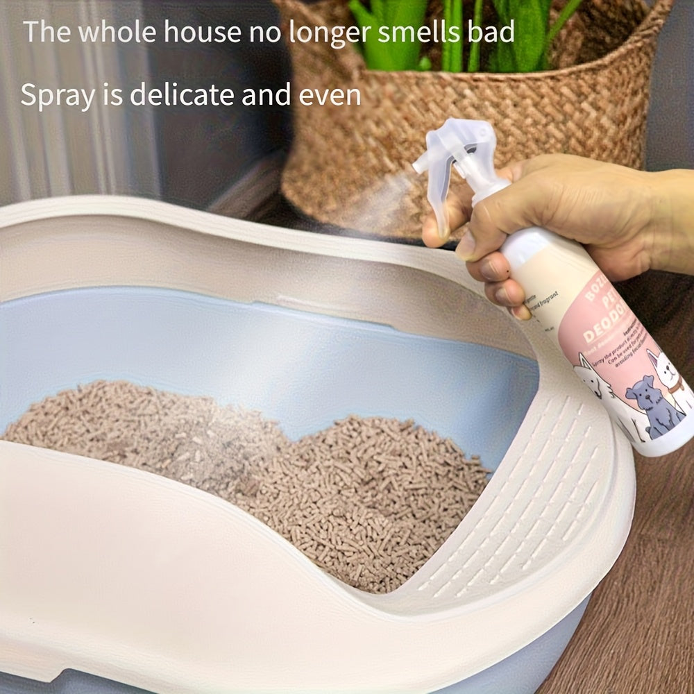 0aad0cad-a888-48ff-a18b-03525fe247f7