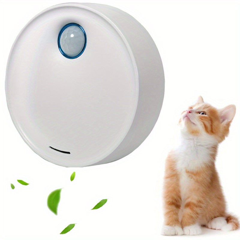 0ca8e83fd81845079c2aaf51c2b48d9f-goods