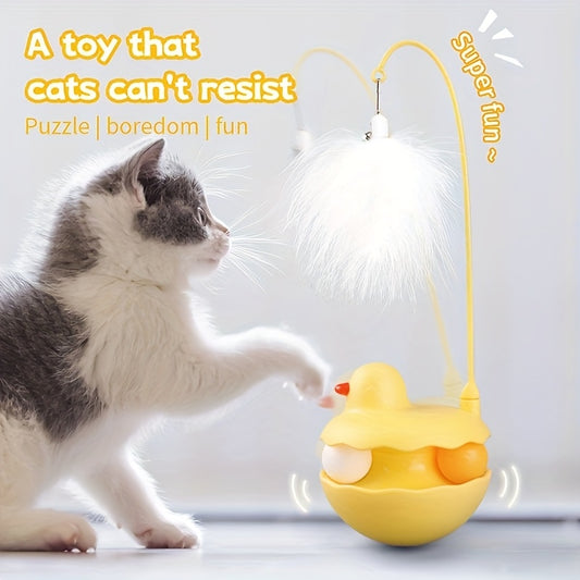 0ce09b9b-6a8c-4dc0-9133-87fd30c3dc41