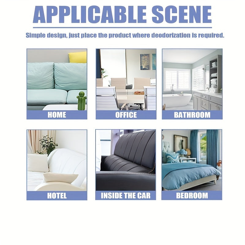 0e96b67d-dc97-44d8-a9e2-1653ac2fee53