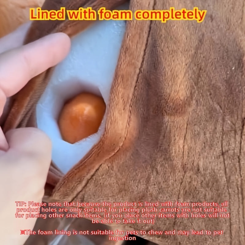 0ea13b0d-dae6-498e-8b1b-59a1b99b8ac7