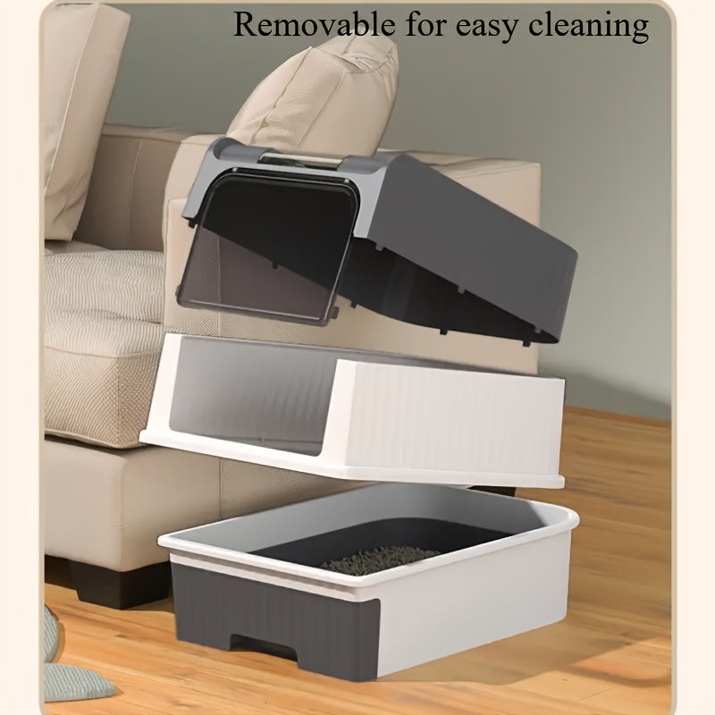 0ee7bcd3-d901-49f4-a1bb-43ed9c4104c8